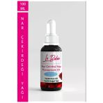 Nar Çekirdeği Yağı 100 Ml ( Pomegranate Oil)