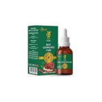 Nar Çekirdeği Yağı 10ml%100 Saf Yağ ARLAB Pure Pomegranate Seed Oil 10ml