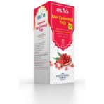 Nar Çekirdeği Yağı 20 Ml. Nemere