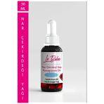 Nar Çekirdeği Yağı 30 Ml ( Pomegranate Oil)