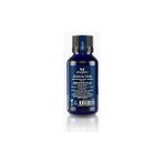 Nar Çekirdeği Yağı 30ML%100 Saf ve Doğal - Option-1