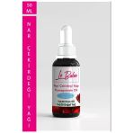 Nar Çekirdeği Yağı 50 Ml ( Pomegranate Oil)