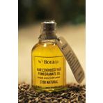 NAR ÇEKİRDEĞİ YAĞI 50 ML