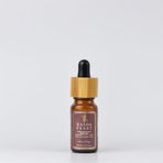 Nar Çekirdeği Yağı – Pomegranate Seed Oil (10 Ml 0,3 fl Oz Akışlı Kapak)