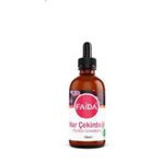 Nar Çekirdeği Yağı-Punica Granatum (50 Ml)