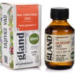 Nar Çekirdeği Yağı - Punica Granatum Seed 100ml