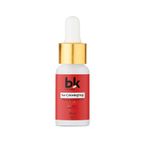Nar Çekirdeği Yağı%100 Saf - Göz Çevresinde Işıltı Ve Sıkılaşma, Kırışıklıklara Karşı Serum 20 ml