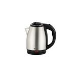 Nar Çelik Kettle Su Isıtıcısı