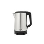 Nar Çelik Kettle