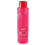 Nar Çiçeği 400 ml Pet Şişe Kolonyası