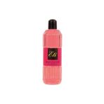 Nar Çiçeği 400 ml Pet Şişe Kolonyası