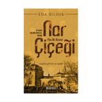 Nar Çiçeği - Eda Bildek