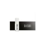 Nar Cicegi Kokusu - Aksa Esans 5 Cc Alkolsuz Parfum - Alkolsuz Es