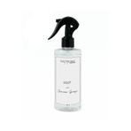 Nar Çiçeği PARFÜM KOKULU TEKSTİL VE ÇAMAŞIR SPREYİ 400 ML
