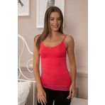 Nar Cicegi Seamless Dantelli Atlet