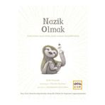 Nar Çocuk Nazik Olmak / Kobi Yamada / Nar Çocuk / 9786053709138