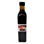 Nar Ekşisi 700 gr