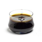Nar Ekşisi Hakiki 500 ml