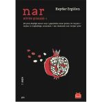 Nar Haydar Ergülen