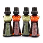 NAR-I AŞK AŞIKVE MAŞUK PET ŞİŞE 80 ML 2'Lİ