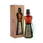 Nar-I Aşk Parfüm Kolonya Maşuk 300 Ml Cam Şişe