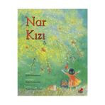 Nar Kızı - Hadi Mohammadi