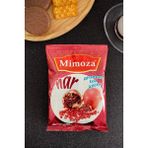 Nar Oraleti Nar Çayı Sıcak Lezzetli Çay Çok Leziz Kış ve Meyve Çayı Kafe İçecekleri 250 gr