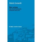 Nar-razione. Dalla Città dell’Autobiografia al Borgo dei canta-storie (Quaderni di Anghiari)