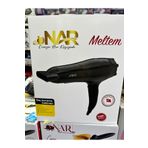 Nar SAÇ KURUTMA MAKİNESİ 2300 W