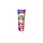 Nar Ve Böğürtlen Özlü Kedi Maltı 100 Gr.