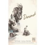 Nar Yayınları Denemek / Kobi Yamada / Nar Çocuk / 9786053707431