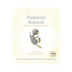 Nar Yayınları - Fazlasını Bulmak