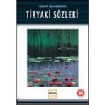 Nar Yayınları - Tiryaki Sözleri / 100 Temel Eser