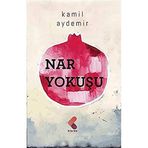 Nar Yokuşu - Kamil Aydemir