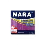 Nara 5784485 55 gr Lilac N:Npm06 Polimer Kil