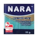 Nara 5784522 55 gr Turquoise N:Npm43 Polimer Kil