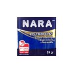 Nara 5784524 55 gr Cobalt N:Npm45 Polimer Kil