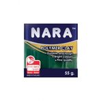 Nara 5784528 55 gr Tropical Green N:Npm49 Polimer Kil