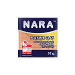 Nara 5784536 55 gr Flesh N:Npm57 Polimer Kil