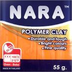 Nara PM32 Mandalina 55 gr Polimer Kil