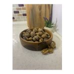 NarAhşapEvi Ahşap Salata Kasesi Orta Boy, Kase, 20cm
