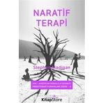 Naratif Terapi - stephen madigan