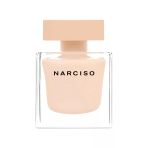 Narciso Poudrée Edp 90 Ml Kadın Parfüm