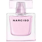 Narciso Radiante Edp 50 ml Kadın Parfüm