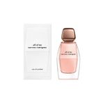 Narciso Rodriguez All of Me EDP 90 ml Kadın Outlet Parfüm