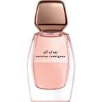Narciso Rodriguez All Of Me Edp 90 ml