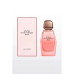Narciso Rodriguez All Of Me Floral Edp 90 Ml Kadın Parfüm