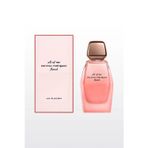 Narciso Rodriguez All Of Me Floral Edp 90 Ml Kadın Parfüm