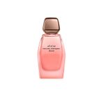 Narciso Rodriguez All Of Me Floral EDP 90ML Kadın Parfüm