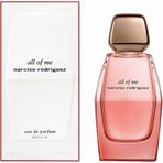 Narciso Rodriguez All Of Me Intense Edp 90 Ml Parfüm